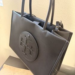 Tory Burch - Ella Bio Tote Bag
