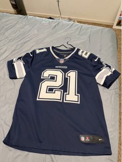 Dallas cowboys Jersey