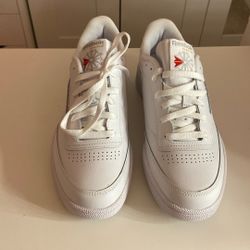 Men’s Reebok Shoes 