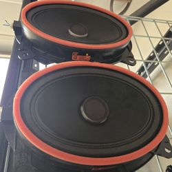 Jbl Speakers 
