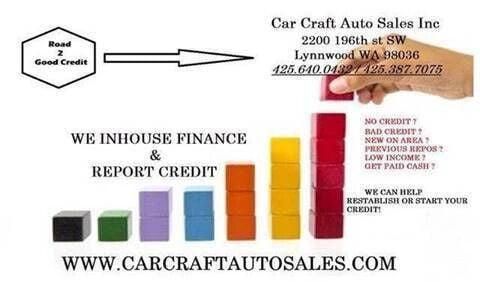 2005 Hyundai Accent