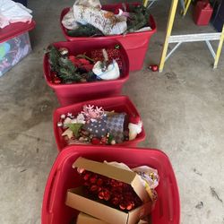 Christmas