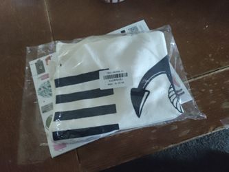 NEW CLOTH BAG-          PICK ⛏️ UP ONLY