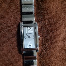 DKNY Women's Watch
