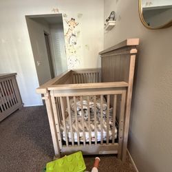 Cribs For Sale 