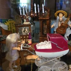 See For Yourself Picture 