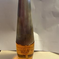 Eaude Ondine Pure Mist