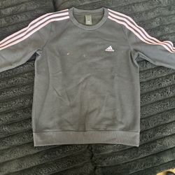 Women’s Adidas Sweater 