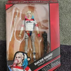 Harley Quinn 
