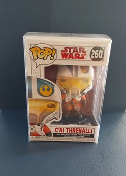 FUNKO