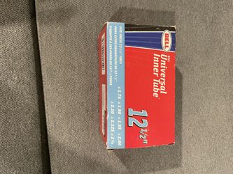 Bicycle Inner Tube $5 