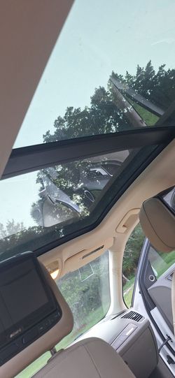 2014 Audi Q5