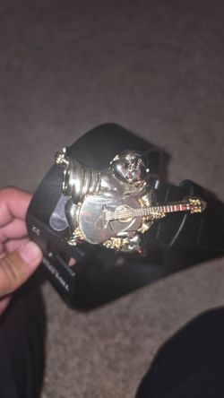 True religion belt