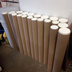Tubes In Time 