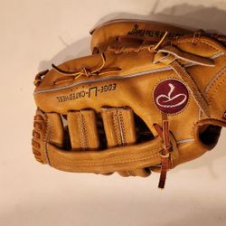 Rawlings Basball Glove 