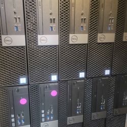 Commercial Grade Copier  AND  Business Computers