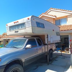 Camper