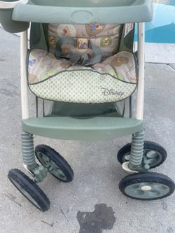 uppababy vista bassinet UPPAbaby Vista V3 Stroller + Bassinet Bundle – Everything But The Baby