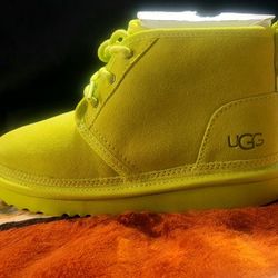 Uggs Brand New