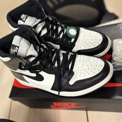 Retro High top Og Mocha (size11)