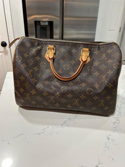 Louis Vuitton Bag