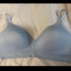 VS Bra 38D 