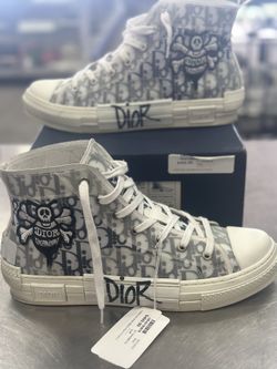 Mens Christian Diors Size 44