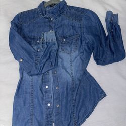 Women’s Tops/shirts 