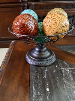 Decoration