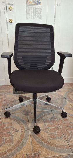 Branch Ergonomic Chair