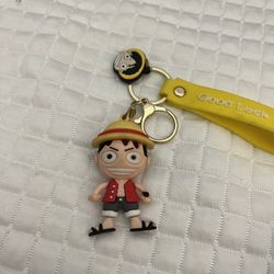 Keychain