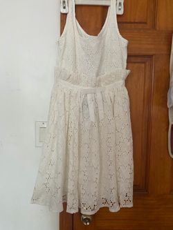 Women Dress Size XS