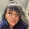 Jailene Macias