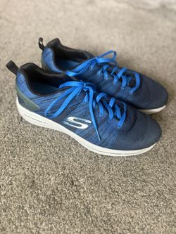 Men’s Sketchers