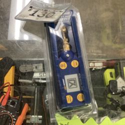 Yellow Jacket H28-425