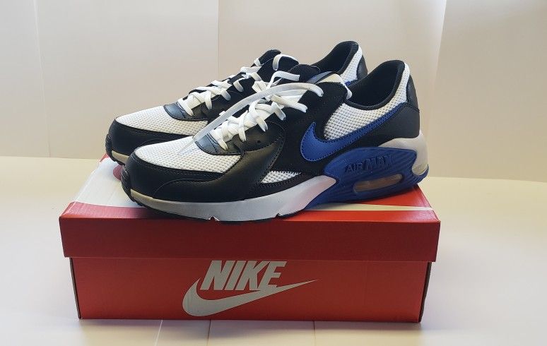 Nike Air Max Excee