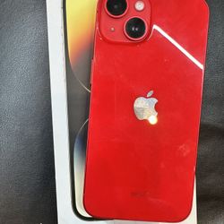 NEW 🎁 Unlocked Apple iPhone 14  256GB  for All T-Mobile AT&T Metro Boost 12 Simple XS Cricket Lyca Verizon 14 Spectrum 11 Gen ATT X Pro XR Straight t