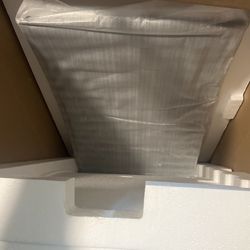 Gaming Monitor