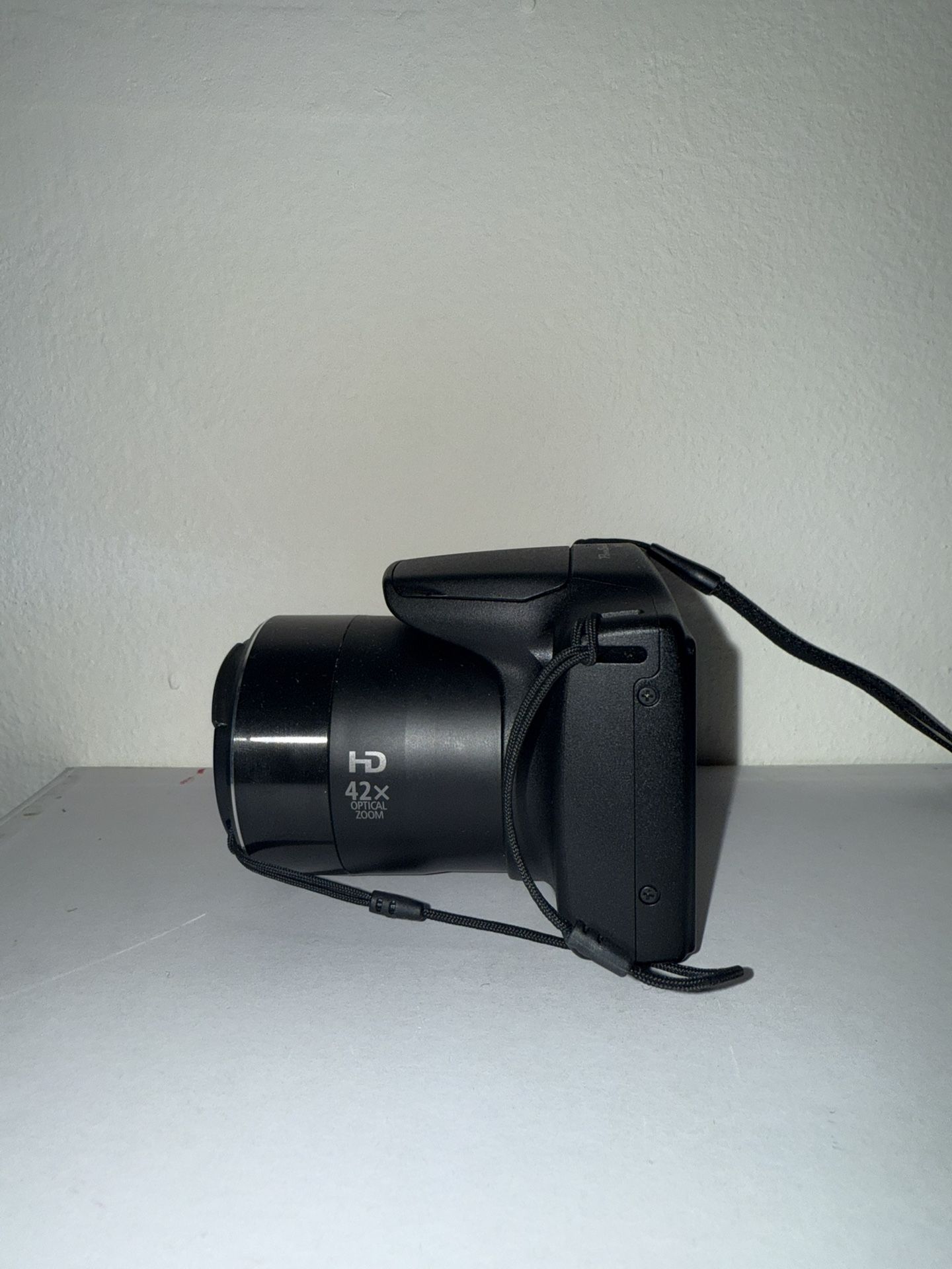 Canon Camera PowerShot SX420 IS