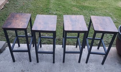 Stools