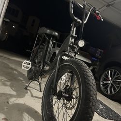 Rad Runner 2