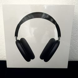 AirPods Max 