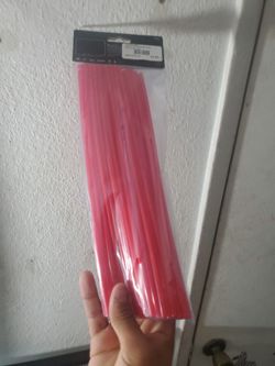 Spoke skins