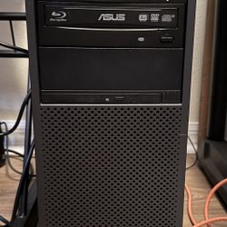 HP Z6 G4 Workstation Tower For Sale