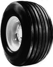 Titan 31X13.50-15 NHS G TL Flo-Trac Rib HF-1 - Buy Now, Pay Later $0 Down, No Hard Credit Check!