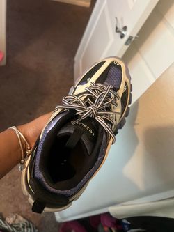 Balenciaga‘s