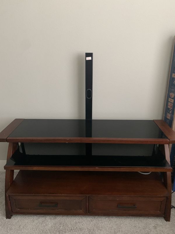Costco Tv Stands For Sale Literacy Basics