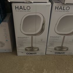 Conair Mirror