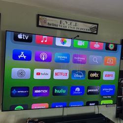LG 75-Inch Class UQ7590 Series 4K Smart TV, AI-Powered 4K, Cloud Gaming