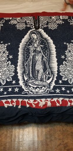 Gavanes 35$ oh mejor oferta Nuevos de mexico